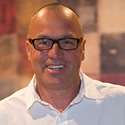 Mark Keith