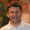 Tim O'Brien